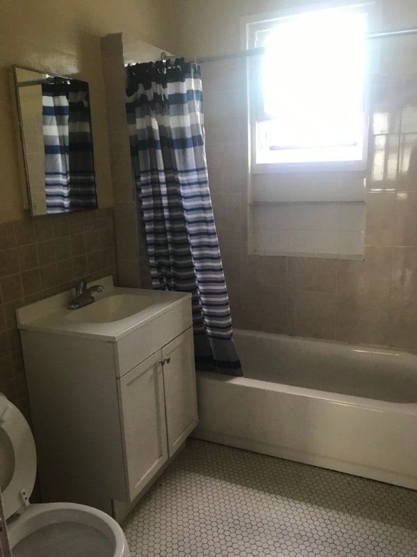 Photo - 1671 Taylor Ave Apartamento Unidad 2R