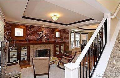 Photo - 1829 S Grant St