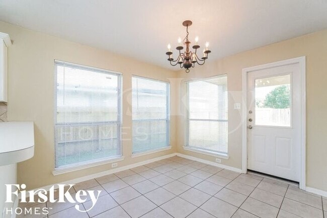 Photo - 20114 Fort Stanton Dr