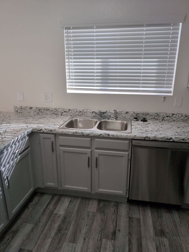 Photo - COMING SOON - NO HOA COMMUNITY!!!