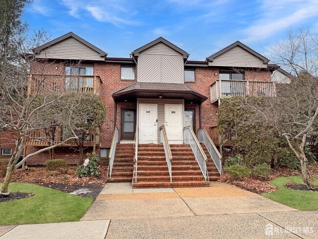 Photo - 3908 Birchwood Ct Condo
