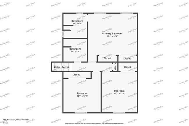 Photo - 4331 Provens Dr