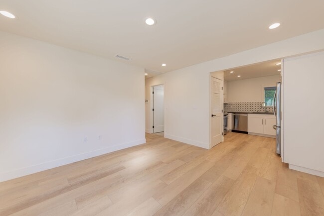 Photo - Burnham Express