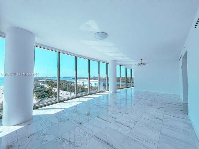 Photo - 15701 Collins Ave Unit 1205