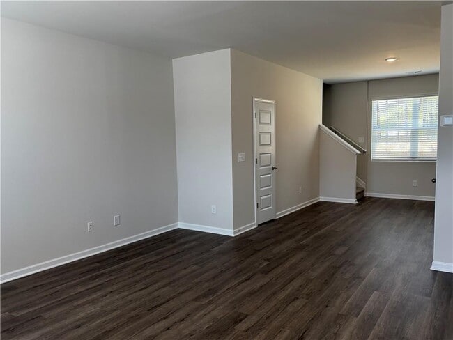 Photo - 79 Holland Cv