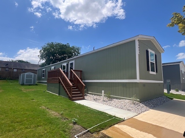 Building Photo - 15931 S Flores St Rental