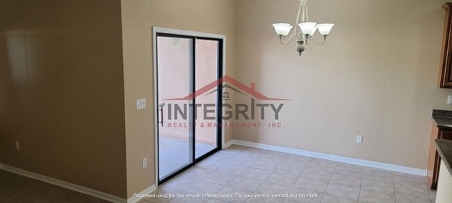 Photo - 3 bed/2.5 bath in Brighton Park