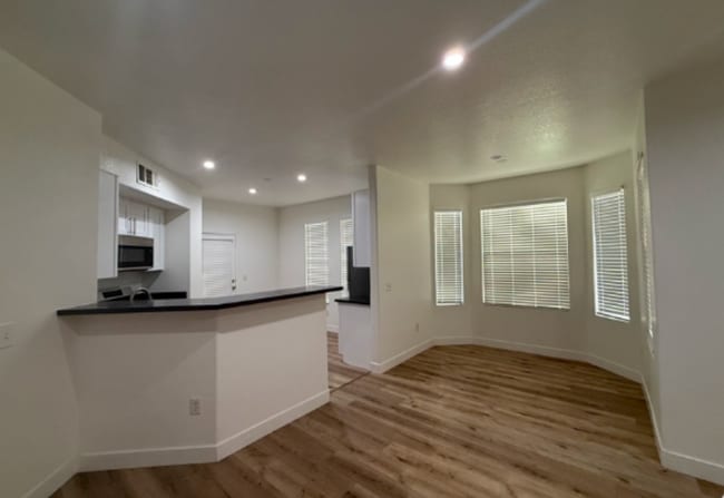 Photo - 9975 Peace Way Unit 1194