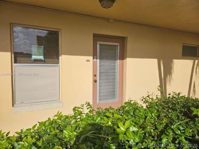 Photo - 5940 NW 64th Ave Unit 106