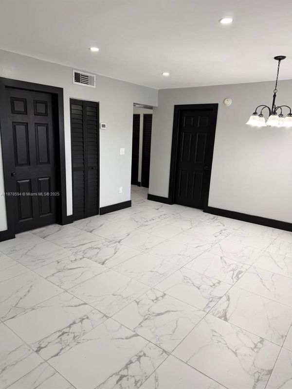 Photo - 6921 SW 129th Ave