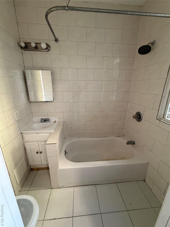 Photo - 25 Cliff St Unit 3