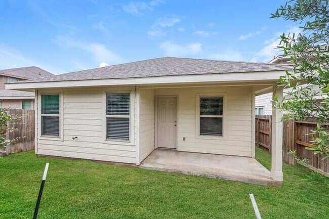 Photo - 10319 Clearwater Wy