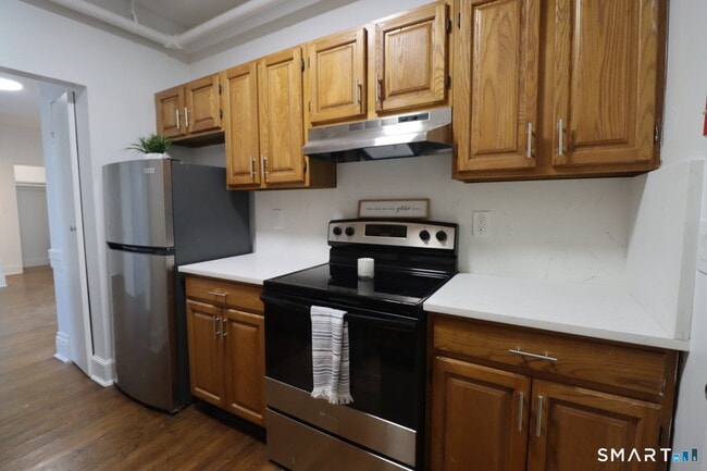 Photo - 187 Bank St Unit 302