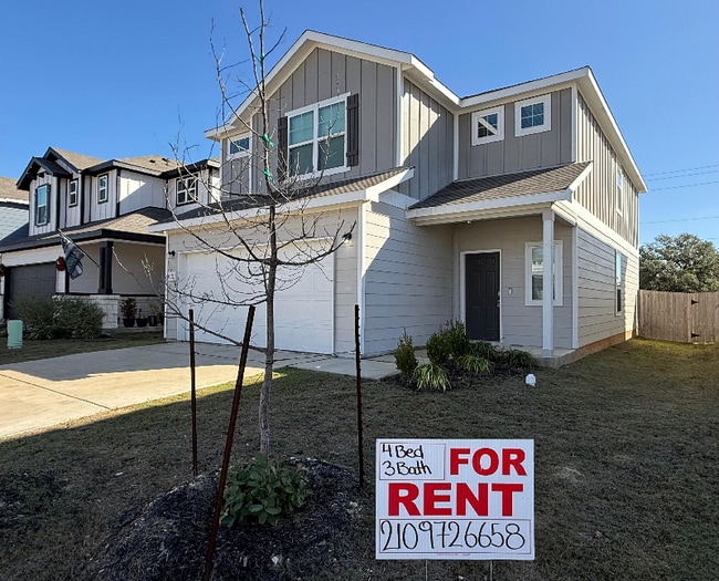 Photo - 11232 Long Rider