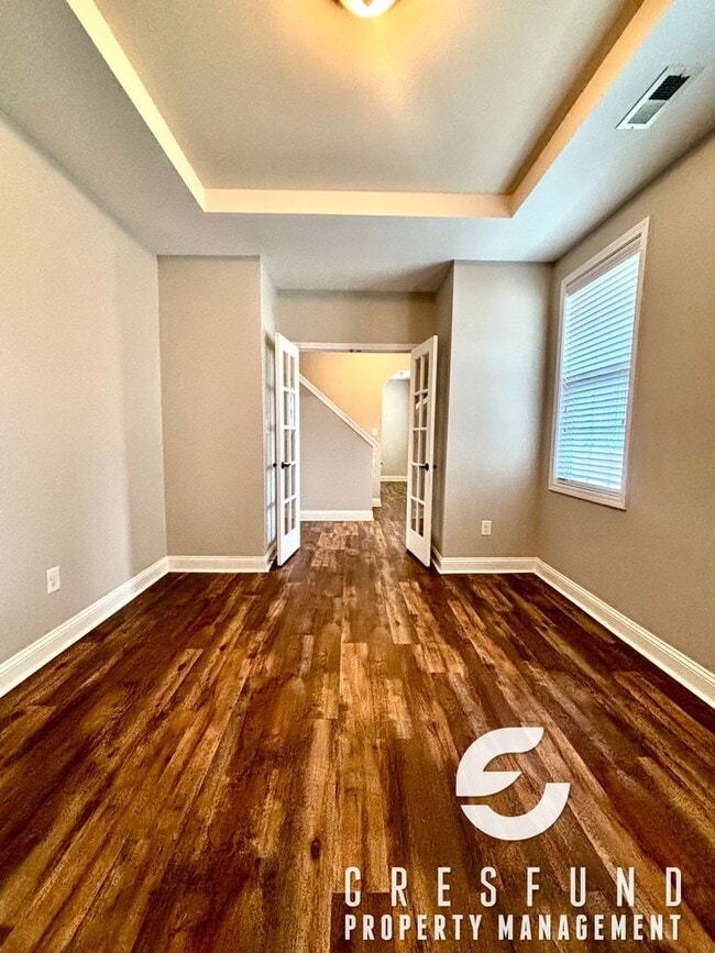 Photo - Spacious Elegance in Wedgefield – Stunning 5-Bedroom Home in Raeford AVAILABLE FOR MOVE IN TODAY!