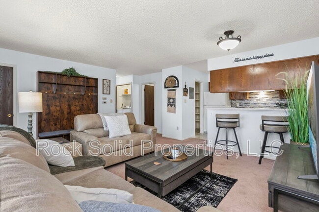 Photo - 1502 Trent Ct Unit : C208