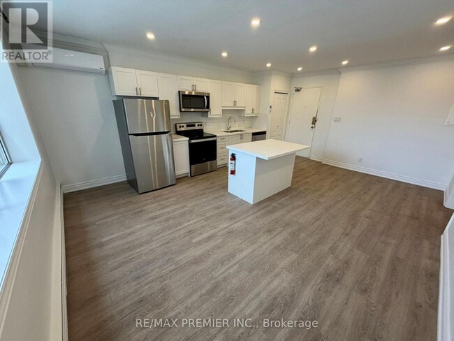 Photo - 112 St Joseph's Dr Unité 203