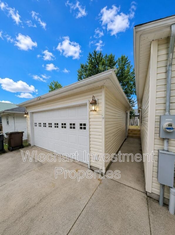 Photo - 232 N Cherry St