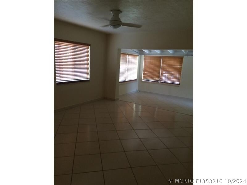Photo - 1418 Dewey St