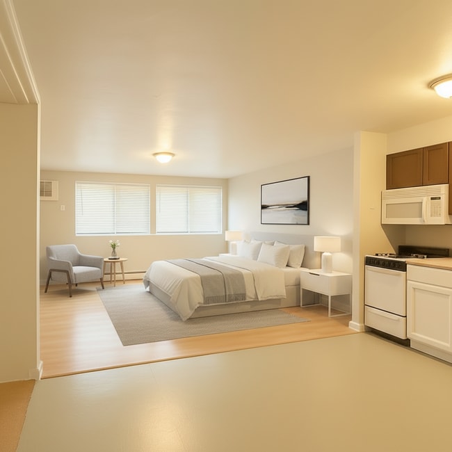 3127 Pleasant Ave.