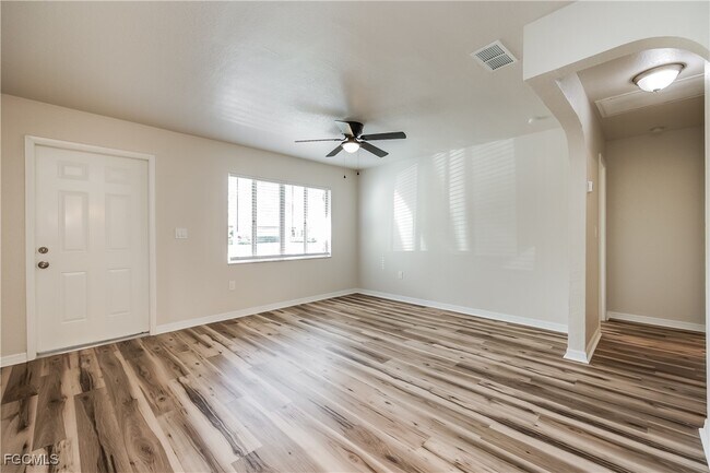 Photo - 1318 Arrow St
