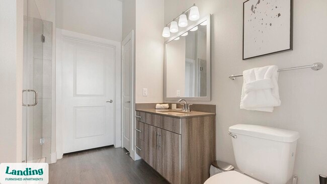 Photo - 1900 Airport Commerce Dr Unidad 1406