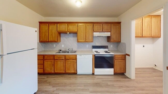Photo - 204 W Truman Ave Unit 204 D W. Truman Avenue