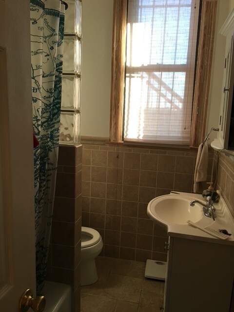 Photo - 1858 California St NW Unit Rare Kalorama One-Bed 43