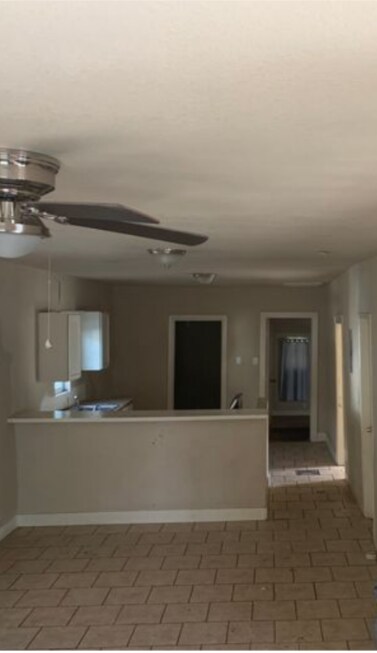 Photo - 1731 Hays St