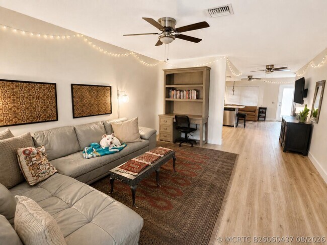 Photo - 1366 SE 4th Ave