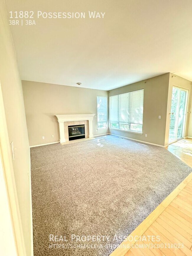 Photo - 11882 Possession Way