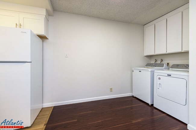 Photo - Olive 1178/1180 Unit 1178