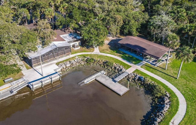 Photo - 62 Ocean St Unidad ID1261617P