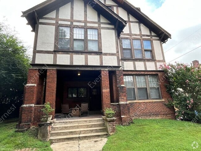 Building Photo - 510 Fortwood Pl Rental