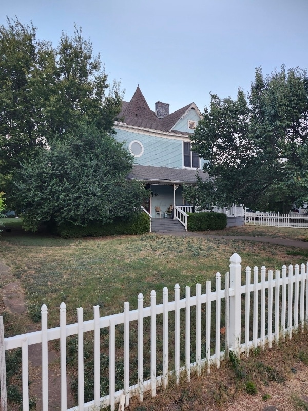 Photo - 601 N Grand Ave Unit 2