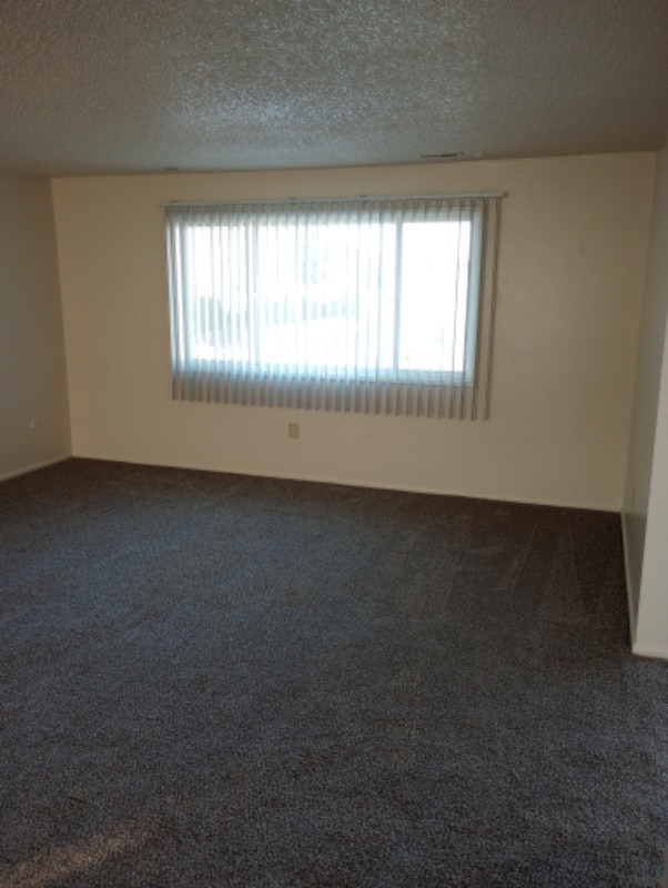 Building Photo - 619 N Tweedt St Rental