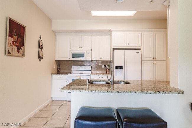 Building Photo - 4700 St Croix Ln Unit 318