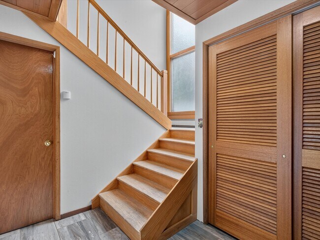 621 Pine St Unit 621