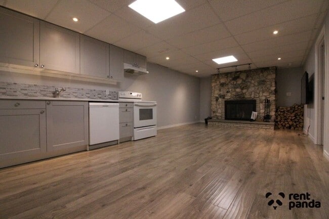 Photo - 414 Pineview Bay Unité Basement