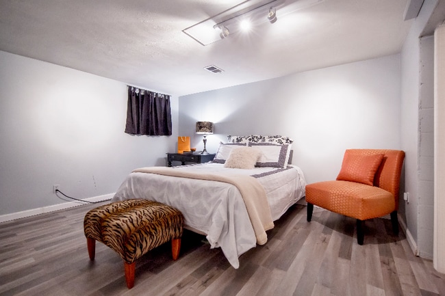 Photo - 51 King Ave Unidad B