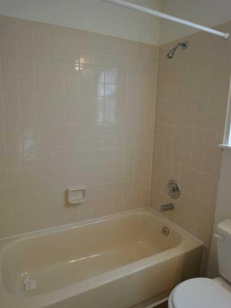 Photo - 4795 Brasac Dr