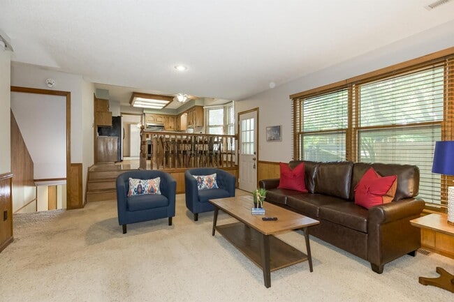 14718 S Navaho Dr