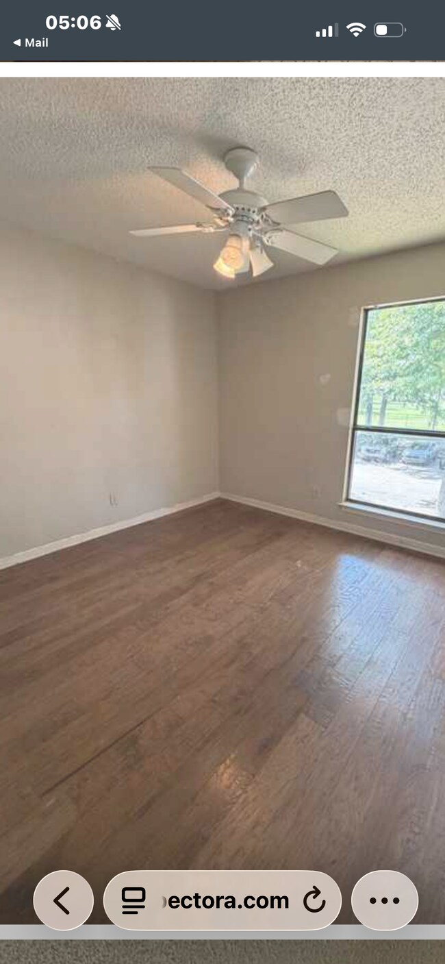 5712 Los Gatos Dr Unit 5712 Los Gatos Apt 1
