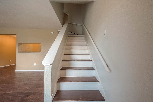 Photo - 12655 Ashford Meadow Dr