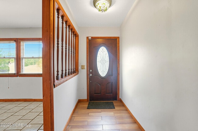 Photo - 468 Brookforest Dr
