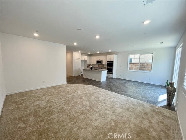 2562 Crane Ct