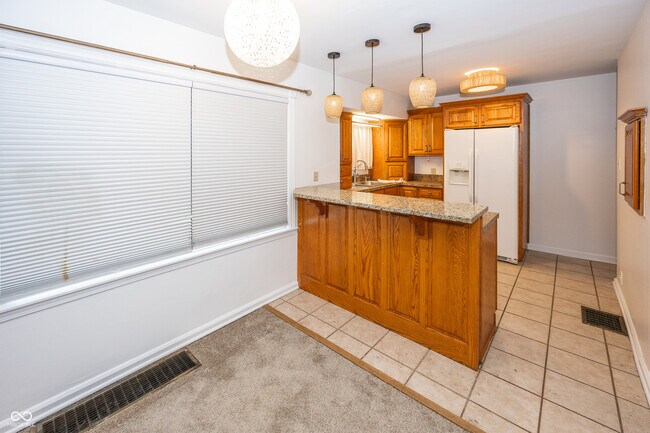 Photo - 2360 Durham Dr