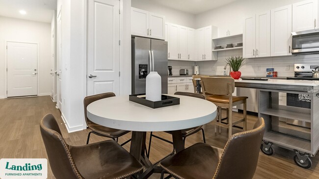 Photo - 515 Corso Ln Unidad 919