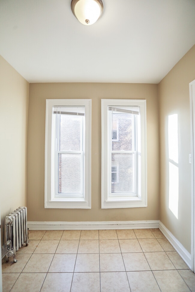 Photo - 5011 N Damen Ave Unit #7