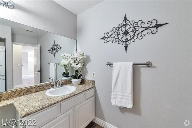 Building Photo - 4050 Pacific Harbors Dr Unit 234 Rental